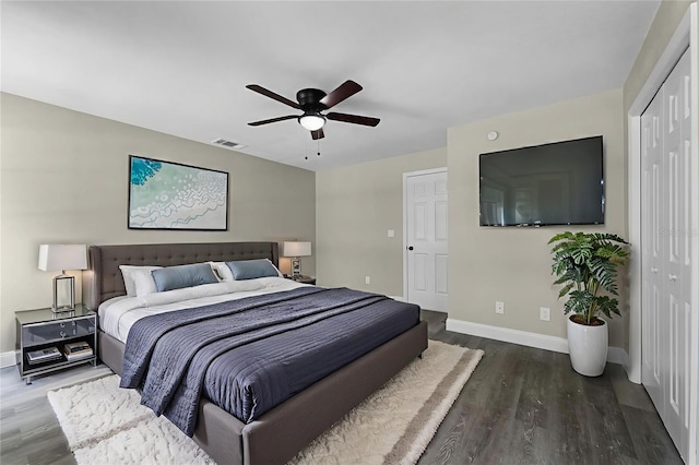 3623 Tree Line Way, Saint Cloud, FL 34769 - photo 14