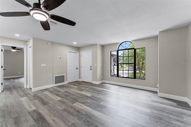 3623 Tree Line Way, Saint Cloud, FL 34769 - photo 20