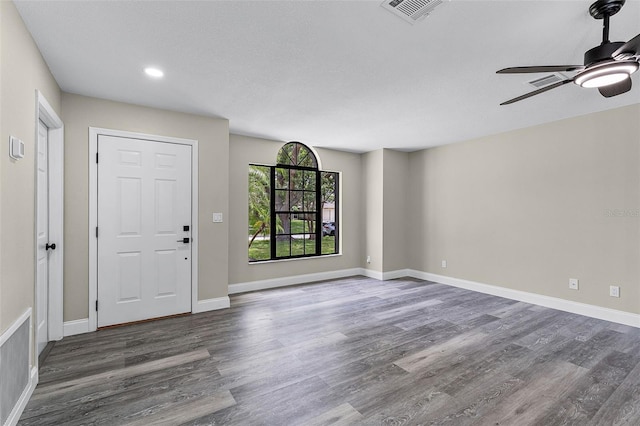 3623 Tree Line Way, Saint Cloud, FL 34769 - photo 21