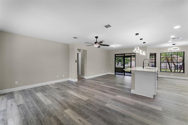 3623 Tree Line Way, Saint Cloud, FL 34769 - photo 22