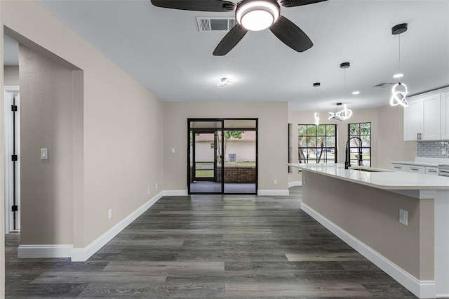 3623 Tree Line Way, Saint Cloud, FL 34769 - photo 24