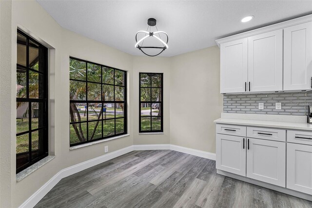3623 Tree Line Way, Saint Cloud, FL 34769 - photo 25