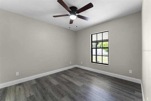 3623 Tree Line Way, Saint Cloud, FL 34769 - photo 26