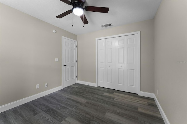 3623 Tree Line Way, Saint Cloud, FL 34769 - photo 27