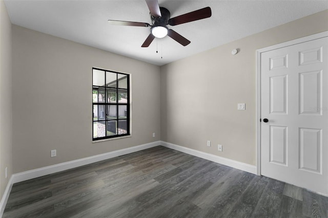 3623 Tree Line Way, Saint Cloud, FL 34769 - photo 28