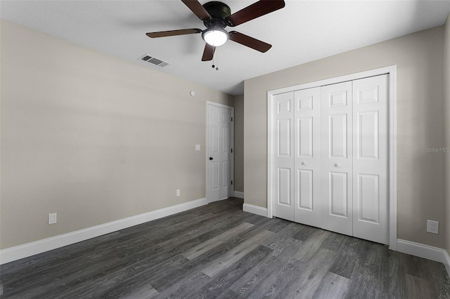 3623 Tree Line Way, Saint Cloud, FL 34769 - photo 30