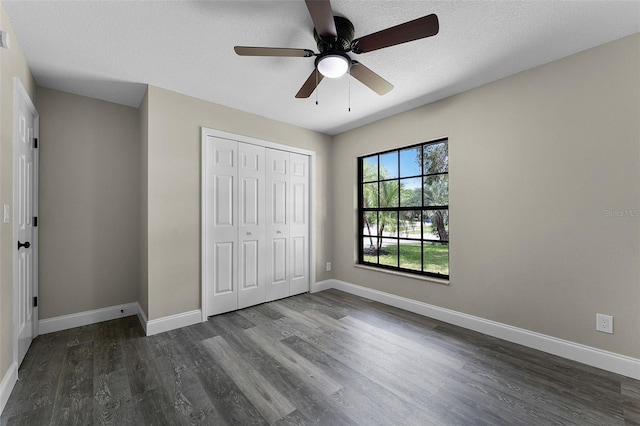 3623 Tree Line Way, Saint Cloud, FL 34769 - photo 31