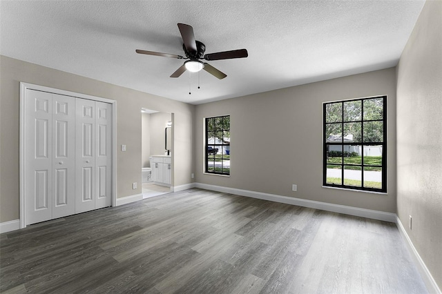 3623 Tree Line Way, Saint Cloud, FL 34769 - photo 32