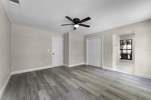 3623 Tree Line Way, Saint Cloud, FL 34769 - photo 33
