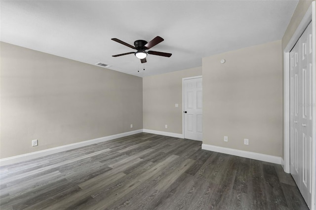 3623 Tree Line Way, Saint Cloud, FL 34769 - photo 34