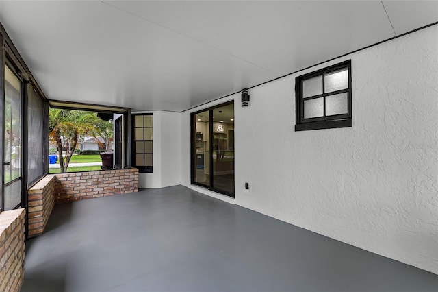 3623 Tree Line Way, Saint Cloud, FL 34769 - photo 36