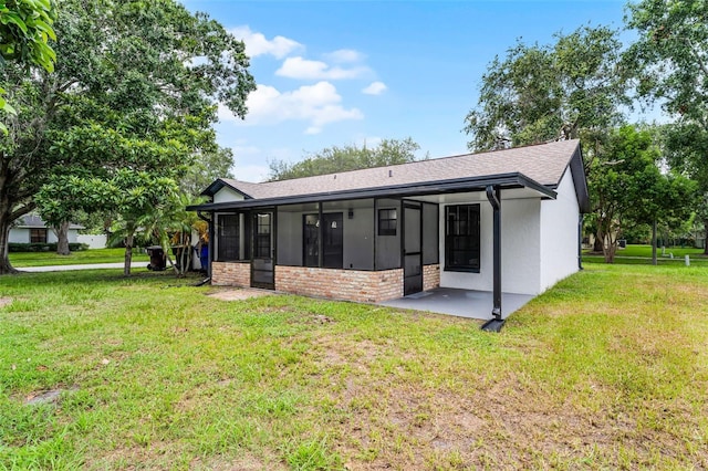 3623 Tree Line Way, Saint Cloud, FL 34769 - photo 37