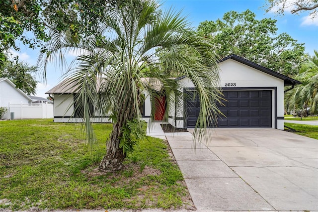 3623 Tree Line Way, Saint Cloud, FL 34769 - photo 38