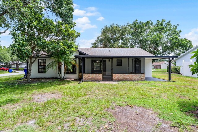3623 Tree Line Way, Saint Cloud, FL 34769 - photo 39