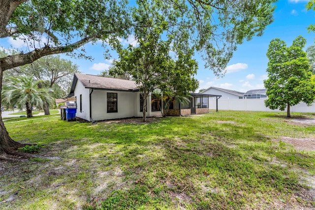 3623 Tree Line Way, Saint Cloud, FL 34769 - photo 40