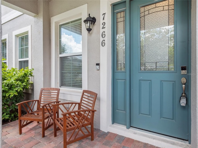 7266 Desert Mandarin St, Winter Garden, FL 34787 - photo 2