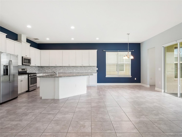 7266 Desert Mandarin St, Winter Garden, FL 34787 - photo 3