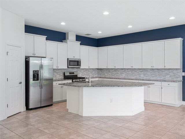7266 Desert Mandarin St, Winter Garden, FL 34787 - photo 4