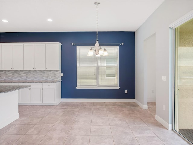 7266 Desert Mandarin St, Winter Garden, FL 34787 - photo 5