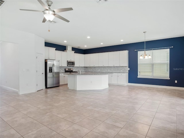 7266 Desert Mandarin St, Winter Garden, FL 34787 - photo 6
