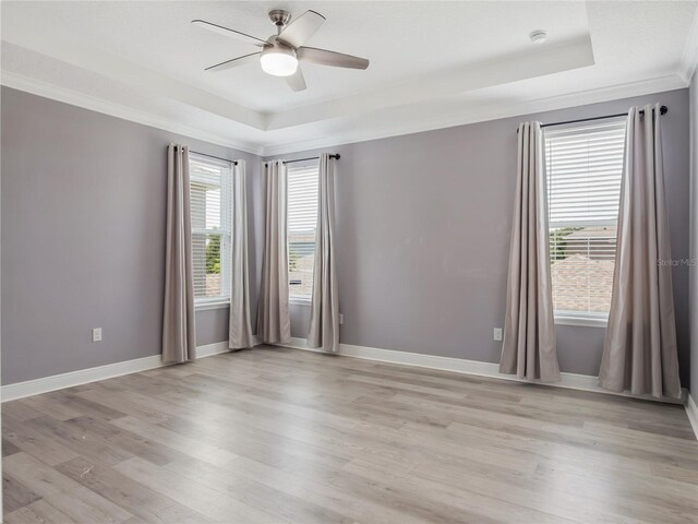 7266 Desert Mandarin St, Winter Garden, FL 34787 - photo 7