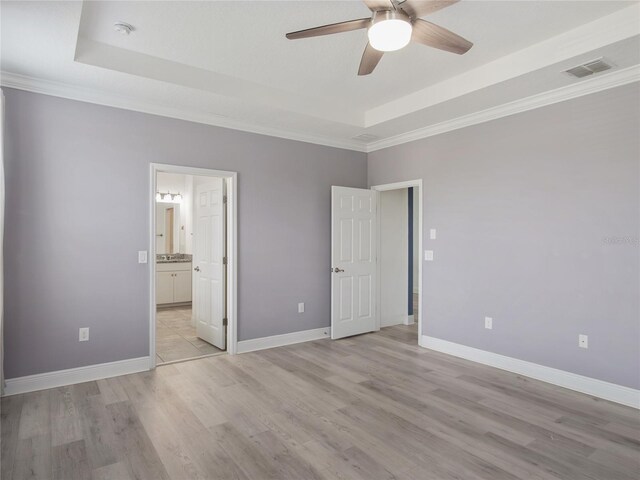 7266 Desert Mandarin St, Winter Garden, FL 34787 - photo 8