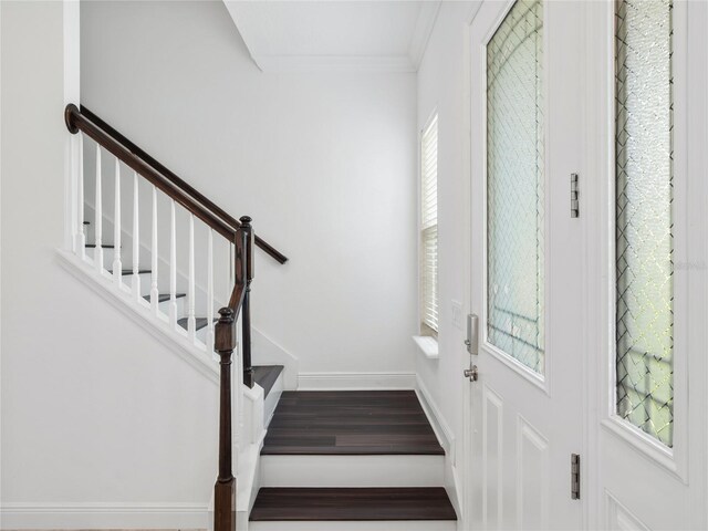 7266 Desert Mandarin St, Winter Garden, FL 34787 - photo 9
