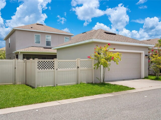 7266 Desert Mandarin St, Winter Garden, FL 34787 - photo 10