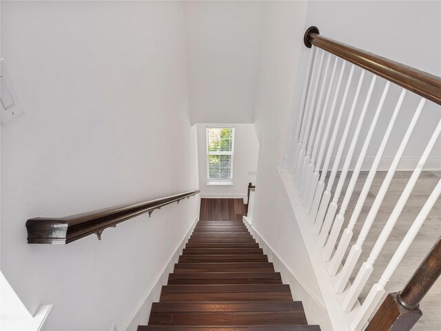 7266 Desert Mandarin St, Winter Garden, FL 34787 - photo 11