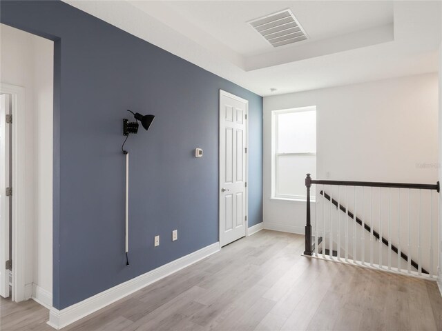 7266 Desert Mandarin St, Winter Garden, FL 34787 - photo 12