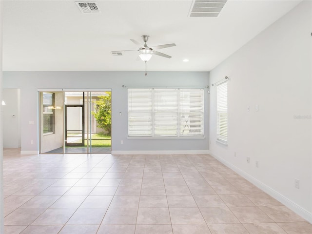 7266 Desert Mandarin St, Winter Garden, FL 34787 - photo 14