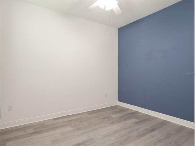 7266 Desert Mandarin St, Winter Garden, FL 34787 - photo 16