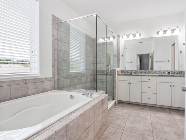 7266 Desert Mandarin St, Winter Garden, FL 34787 - photo 17