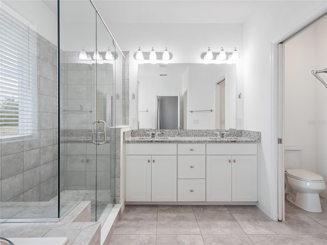 7266 Desert Mandarin St, Winter Garden, FL 34787 - photo 18