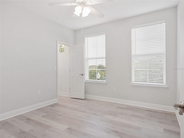 7266 Desert Mandarin St, Winter Garden, FL 34787 - photo 19