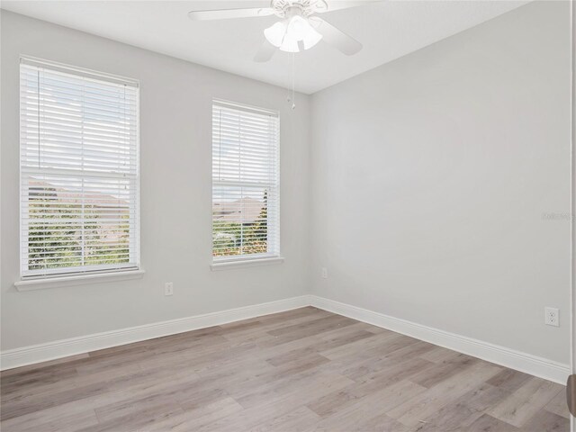 7266 Desert Mandarin St, Winter Garden, FL 34787 - photo 20