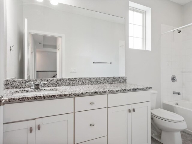 7266 Desert Mandarin St, Winter Garden, FL 34787 - photo 21