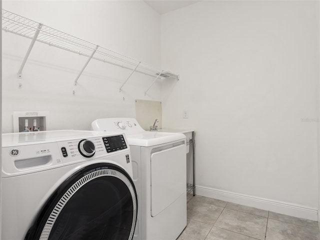 7266 Desert Mandarin St, Winter Garden, FL 34787 - photo 24