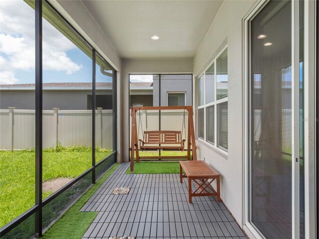7266 Desert Mandarin St, Winter Garden, FL 34787 - photo 25