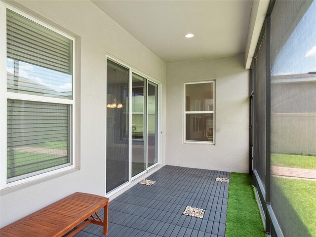 7266 Desert Mandarin St, Winter Garden, FL 34787 - photo 26