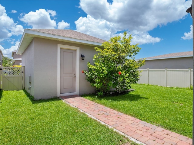 7266 Desert Mandarin St, Winter Garden, FL 34787 - photo 27