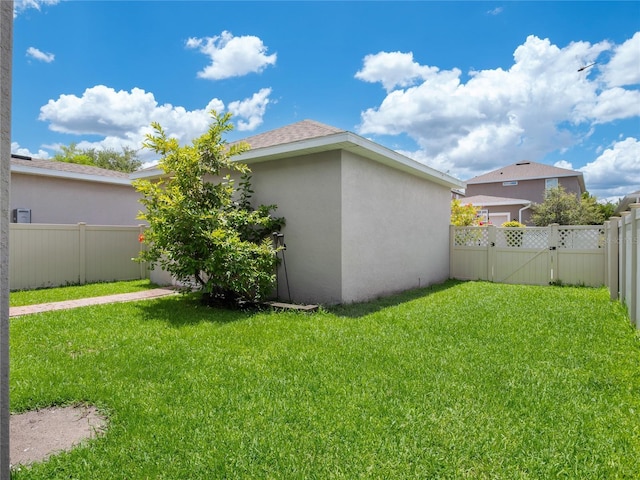 7266 Desert Mandarin St, Winter Garden, FL 34787 - photo 28