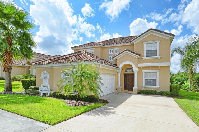 344 Cherokee Ave, Haines City, FL 33844 - photo 1