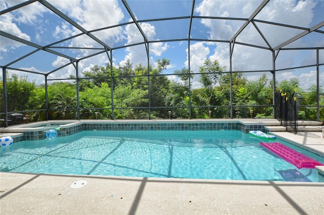 344 Cherokee Ave, Haines City, FL 33844 - photo 3