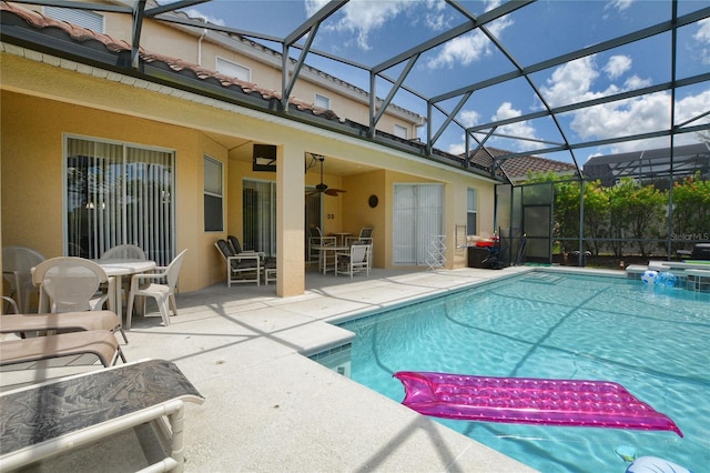 344 Cherokee Ave, Haines City, FL 33844 - photo 6