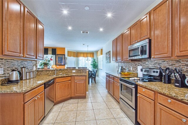 344 Cherokee Ave, Haines City, FL 33844 - photo 8