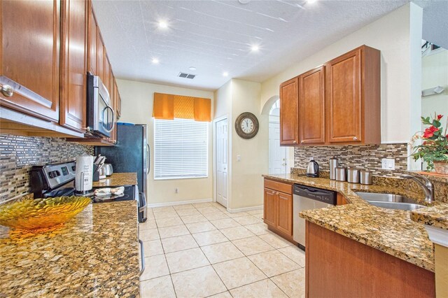 344 Cherokee Ave, Haines City, FL 33844 - photo 9