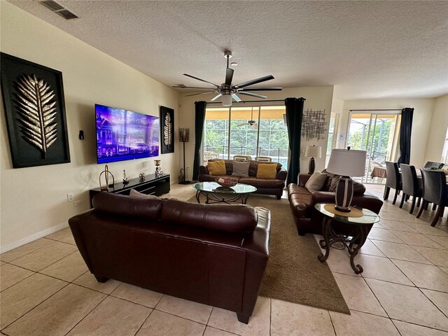344 Cherokee Ave, Haines City, FL 33844 - photo 10