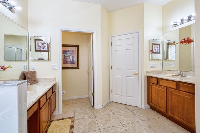 344 Cherokee Ave, Haines City, FL 33844 - photo 14