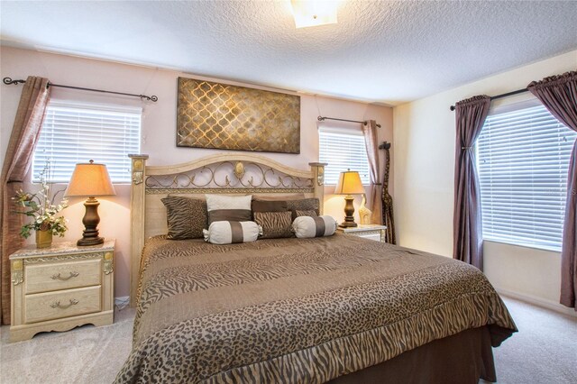 344 Cherokee Ave, Haines City, FL 33844 - photo 16